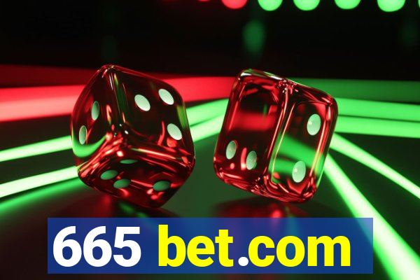 665 bet.com